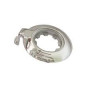 Doigt de guidage pour winch EVO 55ST