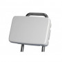 ScanPod SPH-15-W Helm Pod for displays up to 15"