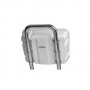 ScanPod SPH-15-W Helm Pod for displays up to 15"