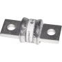 Fusible A3T-Classe T 300A (en vrac)