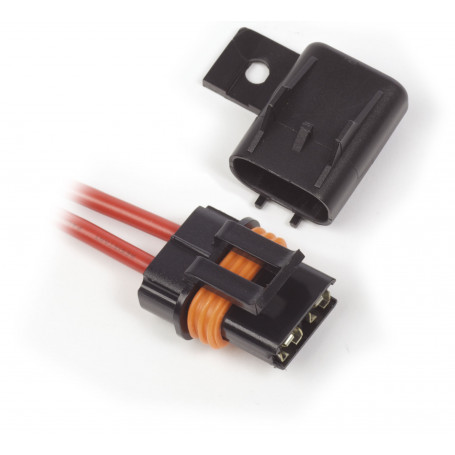 Porte-Fusible ATO-ATC étanche (en vrac)