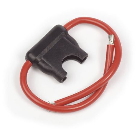 Porte-Fusible ATO-ATC en ligne (en vrac)