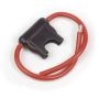 Porte-Fusible ATO-ATC en ligne (en vrac)