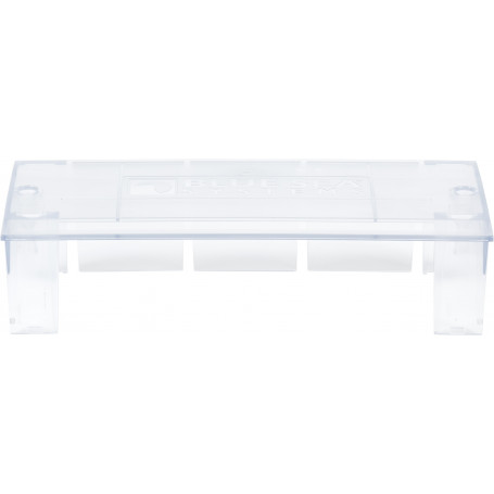 Couvercle PowerBar 1990 et 1992 (en vrac)