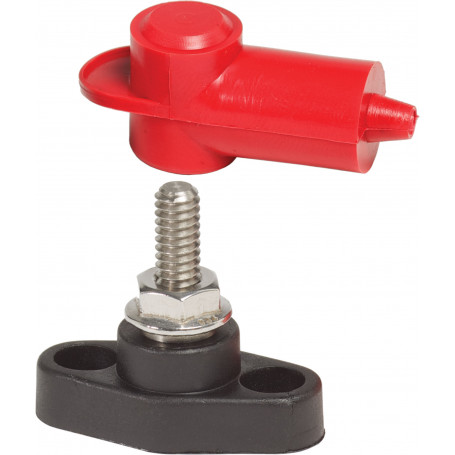 PowerPost Mini 1-4in (en vrac)