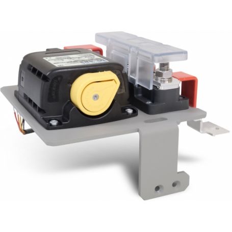 ULTRA CONNECTION KIT 12V