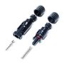 MC4 CONNECTOR (PAIR)