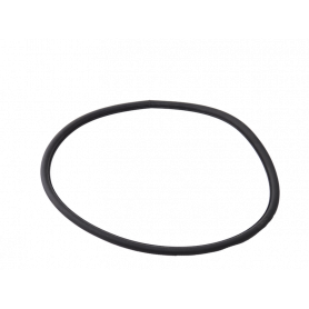 Kit joint pour panneau Flush 3G - T44 / T54