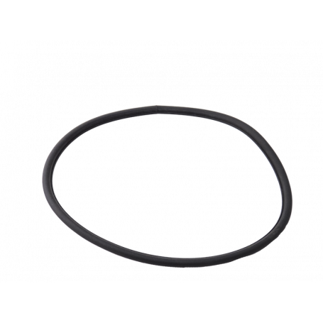 Kit joint pour panneau Flush 3G - T44 / T54
