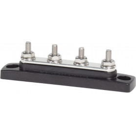 BusBar MiniBus - sans vis