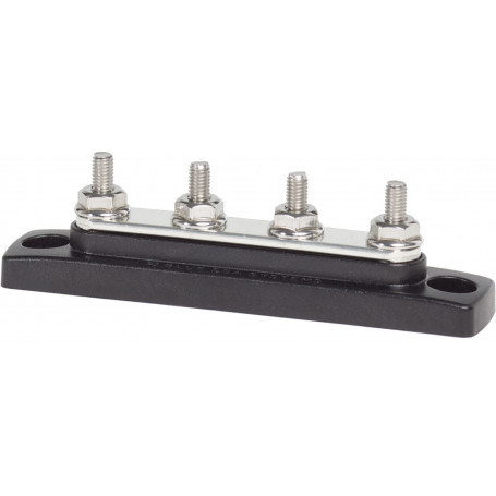 BusBar MiniBus - sans vis