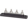 BusBar MiniBus - sans vis