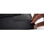 Panneau solaire TOUGH FOLD 41,5W - 84x30 cm