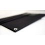 Panneau solaire TOUGH FOLD 41,5W - 84x30 cm