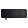 Panneau solaire TOUGH FOLD 41,5W - 84x30 cm