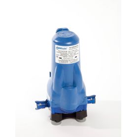 Pompe électrique eau douce Wastermaster 12V - 8L/min