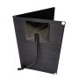 Panneau solaire TOUGH FOLD 85x42 cm