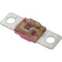 Fusible languette MIDI 125A (2pcs)