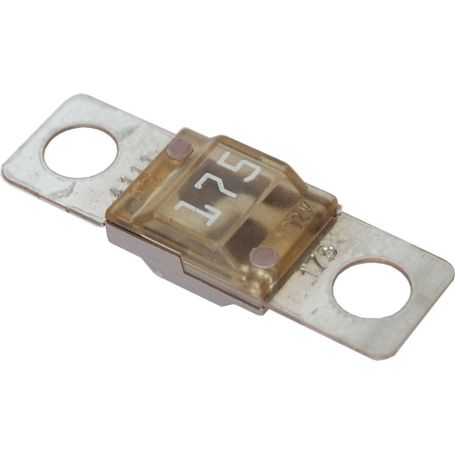 Fusible languette MIDI 175A (2pcs)