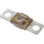Fusible languette MIDI 175A (2pcs)
