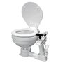WC manuel marin LT-I