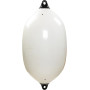 TUFF END 203x686 BLANC