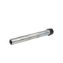 Tube en aluminium pour LM-C-1/2 & LM-S-1/2
