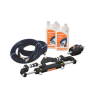 Kit de direction hydraulique pour moteurs jusqu’à 250 ch