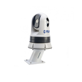 CAM-PT-150-03 Camera PowerTower 150mm / 6"