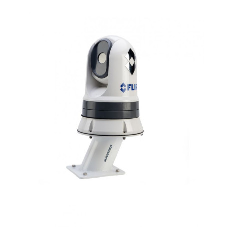 CAM-PT-150-03 Camera PowerTower 150mm / 6"