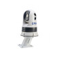 CAM-PT-150-03 Camera PowerTower 150mm / 6"