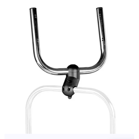 NEW ScanPod Flex Mount for SPH-12-W SPH-13-W