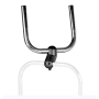 NEW ScanPod Flex Mount for SPH-12-W SPH-13-W