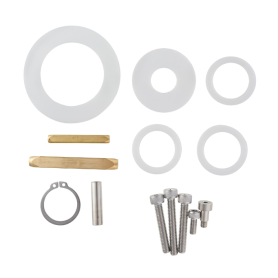 V1/2/3 FASTENER KIT