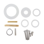 V1/2/3 FASTENER KIT