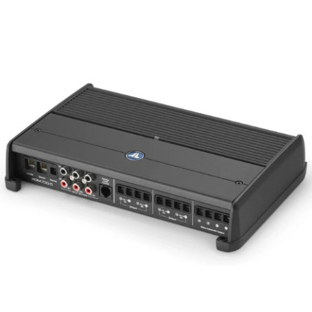 JL98685_Amplificateur_XDM700/5
