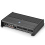JL98685_Amplificateur_XDM700/5