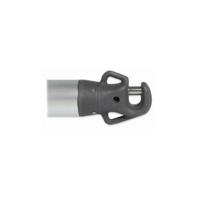 Embout GP-300-EF W/O TRIP