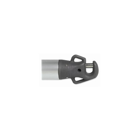 Embout GP-300-EF W/O TRIP
