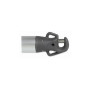 Embout GP-300-EF W/O TRIP