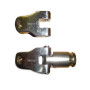 TOGGLE ASSEMBLY