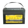 SMART LITHIUM PLUG & PLAY MULTI 24V 54AH