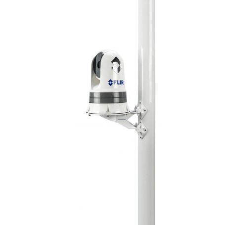 Support caméra pour mât - Flir M100/M200