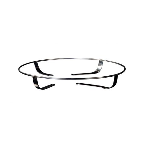 Protection radar pour tous Raymarine 4kW / 24''
