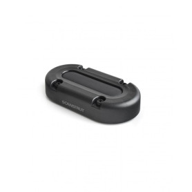 DS-Multi Cable Seal - Plastic-Black