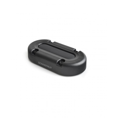 DS-Multi Cable Seal - Plastic-Black