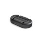 DS-Multi Cable Seal - Plastic-Black