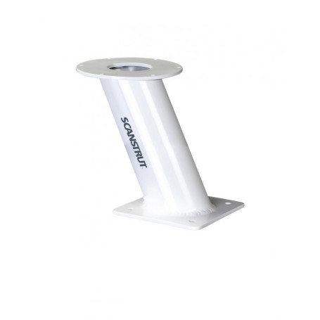 CAM-PT-300-02 Camera PowerTower 300mm / 12"