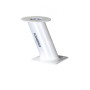 CAM-PT-300-02 Camera PowerTower 300mm / 12"