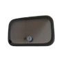 Acrylique + joint + étai téléscopique Mk2 pour panneau Low Profile T30